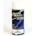 Spaz Stix Electric Blue Fluorescent Aerosol Paint - 3.5 oz SZX02259